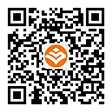 關注微信公眾號<br>了解更多動態